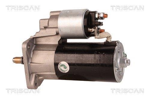 Démarreur Triscan A/S 8305 43033