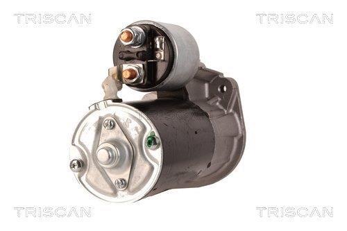 Démarreur Triscan A/S 8305 43033