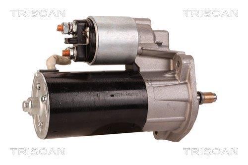 Démarreur Triscan A/S 8305 43033