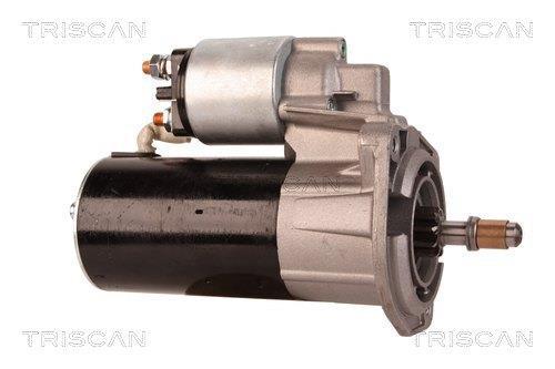 Démarreur Triscan A/S 8305 43033