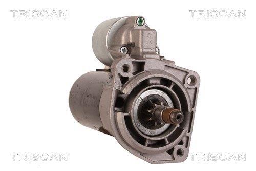 Démarreur Triscan A/S 8305 43033