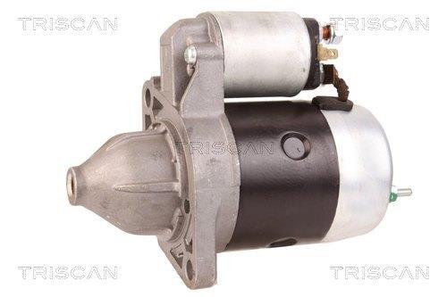 Motor de arranque Triscan A/S 8305 43034