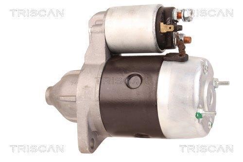 Motor de arranque Triscan A/S 8305 43034