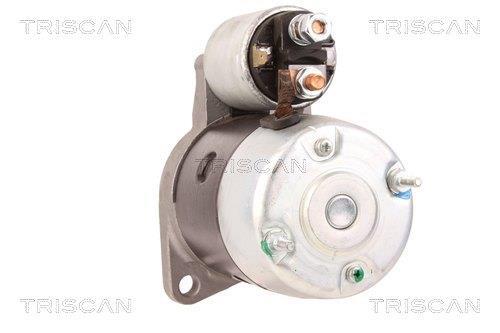Motor de arranque Triscan A/S 8305 43034
