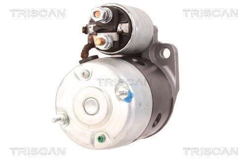 Motor de arranque Triscan A/S 8305 43034