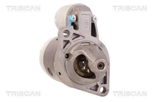 Motor de arranque Triscan A/S 8305 43034
