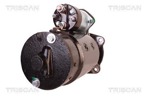 Démarreur Triscan A/S 8305 43035