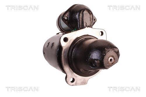 Démarreur Triscan A/S 8305 43035
