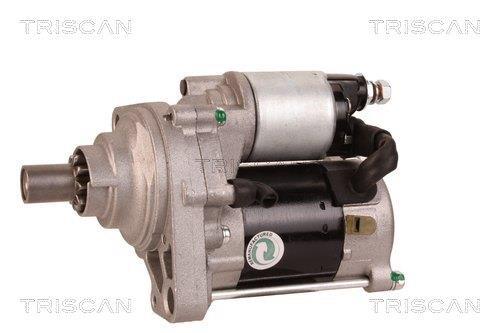 Démarreur Triscan A/S 8305 43036
