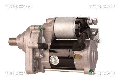 Démarreur Triscan A/S 8305 43036