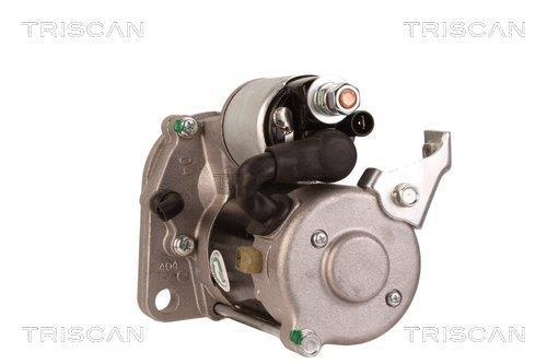 Démarreur Triscan A/S 8305 43036