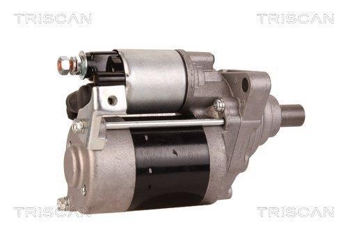 Démarreur Triscan A/S 8305 43036