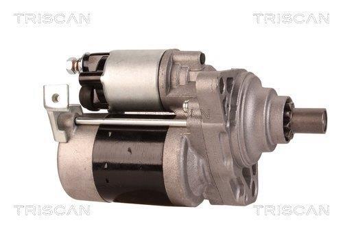Démarreur Triscan A/S 8305 43036