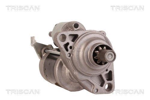 Démarreur Triscan A/S 8305 43036