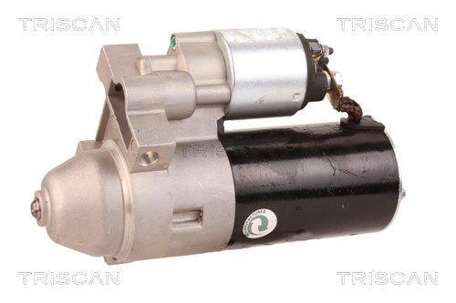 Démarreur Triscan A/S ref. 8305 43037