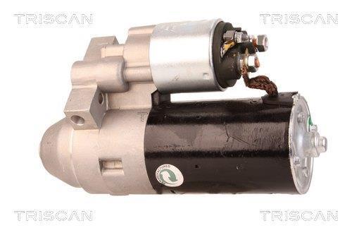 Démarreur Triscan A/S ref. 8305 43037