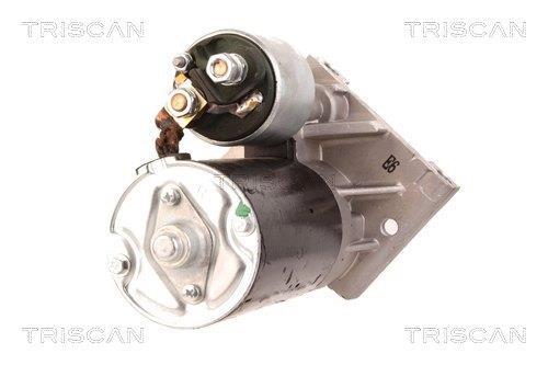 Démarreur Triscan A/S ref. 8305 43037