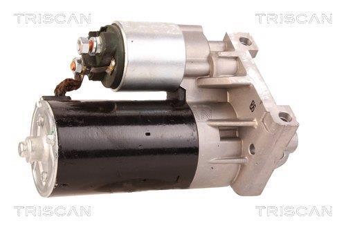 Démarreur Triscan A/S ref. 8305 43037