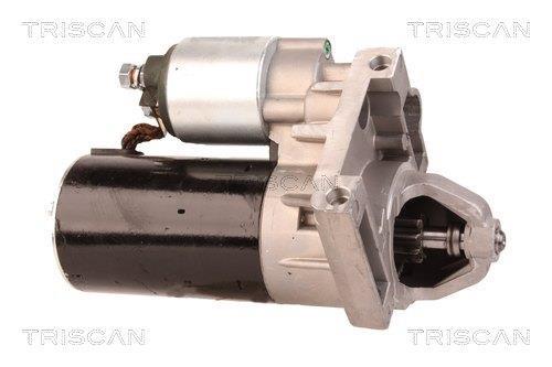 Démarreur Triscan A/S ref. 8305 43037
