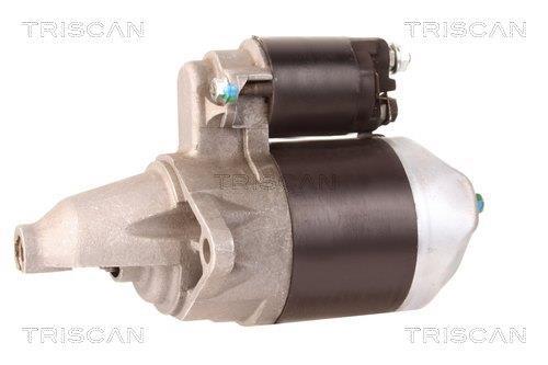 Démarreur Triscan A/S ref. 8305 43038