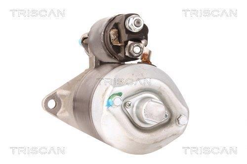 Démarreur Triscan A/S ref. 8305 43038
