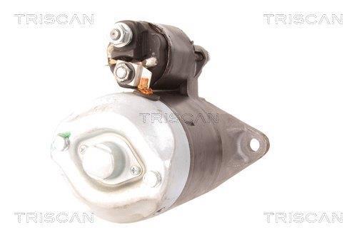 Démarreur Triscan A/S ref. 8305 43038