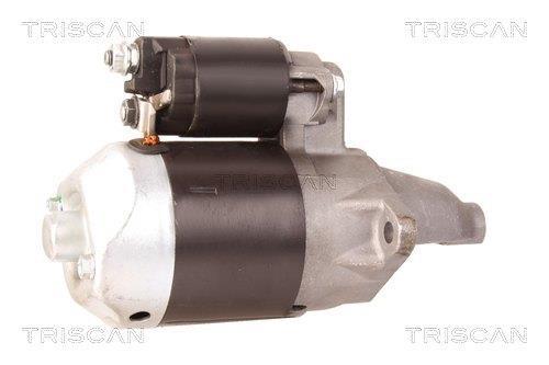 Démarreur Triscan A/S ref. 8305 43038