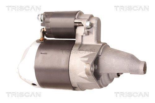 Démarreur Triscan A/S ref. 8305 43038