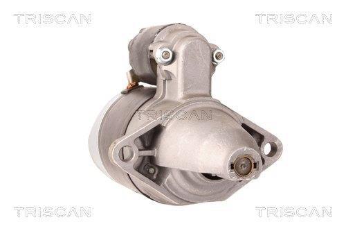 Démarreur Triscan A/S ref. 8305 43038