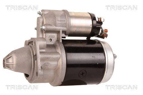 Motor de arranque Triscan A/S 8305 43039