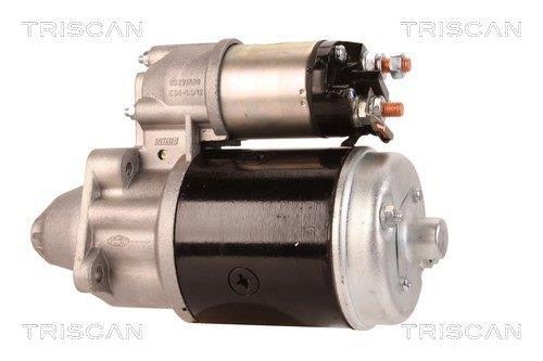 Motor de arranque Triscan A/S 8305 43039