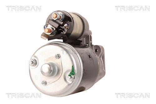 Motor de arranque Triscan A/S 8305 43039