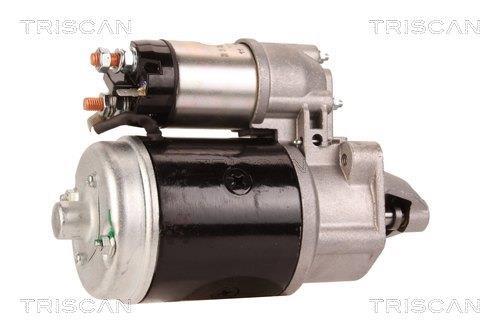 Motor de arranque Triscan A/S 8305 43039