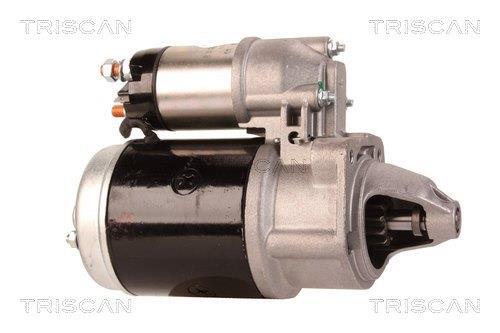 Motor de arranque Triscan A/S 8305 43039