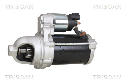 Démarreur Triscan A/S 8305 43040