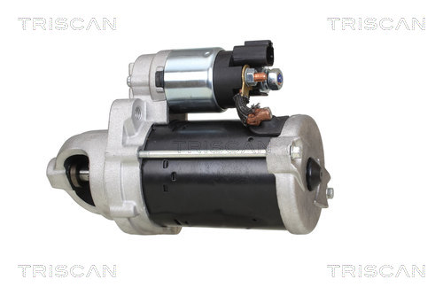 Démarreur Triscan A/S 8305 43040