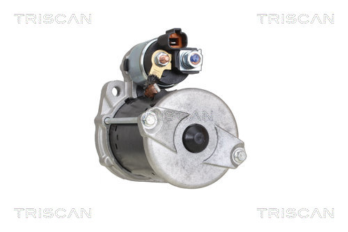 Démarreur Triscan A/S 8305 43040