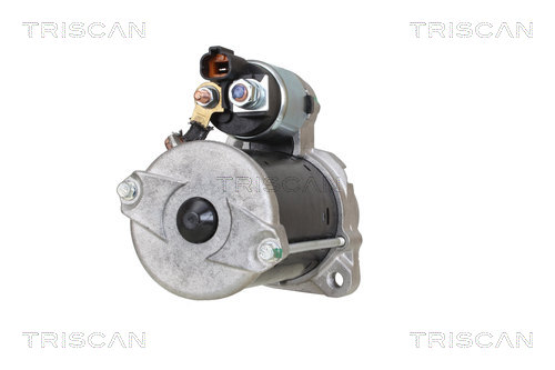 Démarreur Triscan A/S 8305 43040