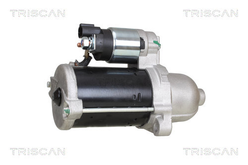 Démarreur Triscan A/S 8305 43040
