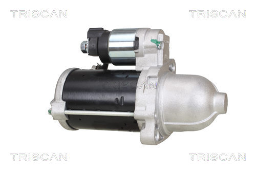 Démarreur Triscan A/S 8305 43040