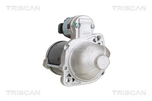 Démarreur Triscan A/S 8305 43040