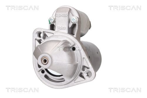 Démarreur Triscan A/S 8305 43041