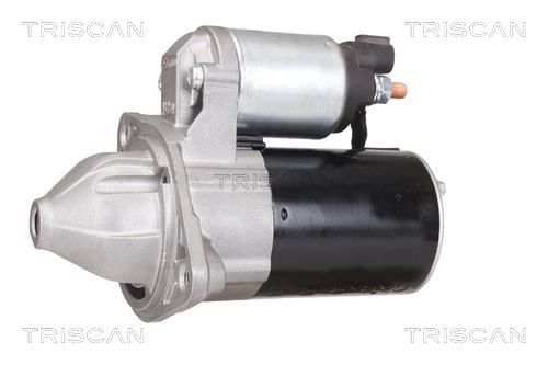 Démarreur Triscan A/S 8305 43041