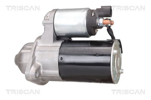 Démarreur Triscan A/S 8305 43041