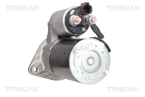 Démarreur Triscan A/S 8305 43041