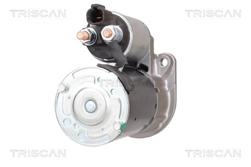 Démarreur Triscan A/S 8305 43041