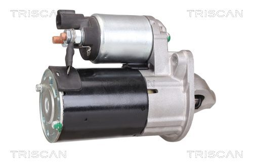 Démarreur Triscan A/S 8305 43041