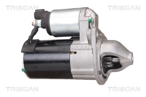 Démarreur Triscan A/S 8305 43041
