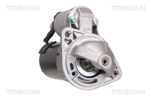Démarreur Triscan A/S 8305 43041