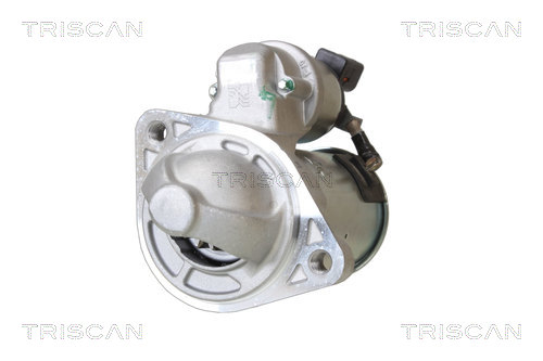Démarreur Triscan A/S 8305 43042
